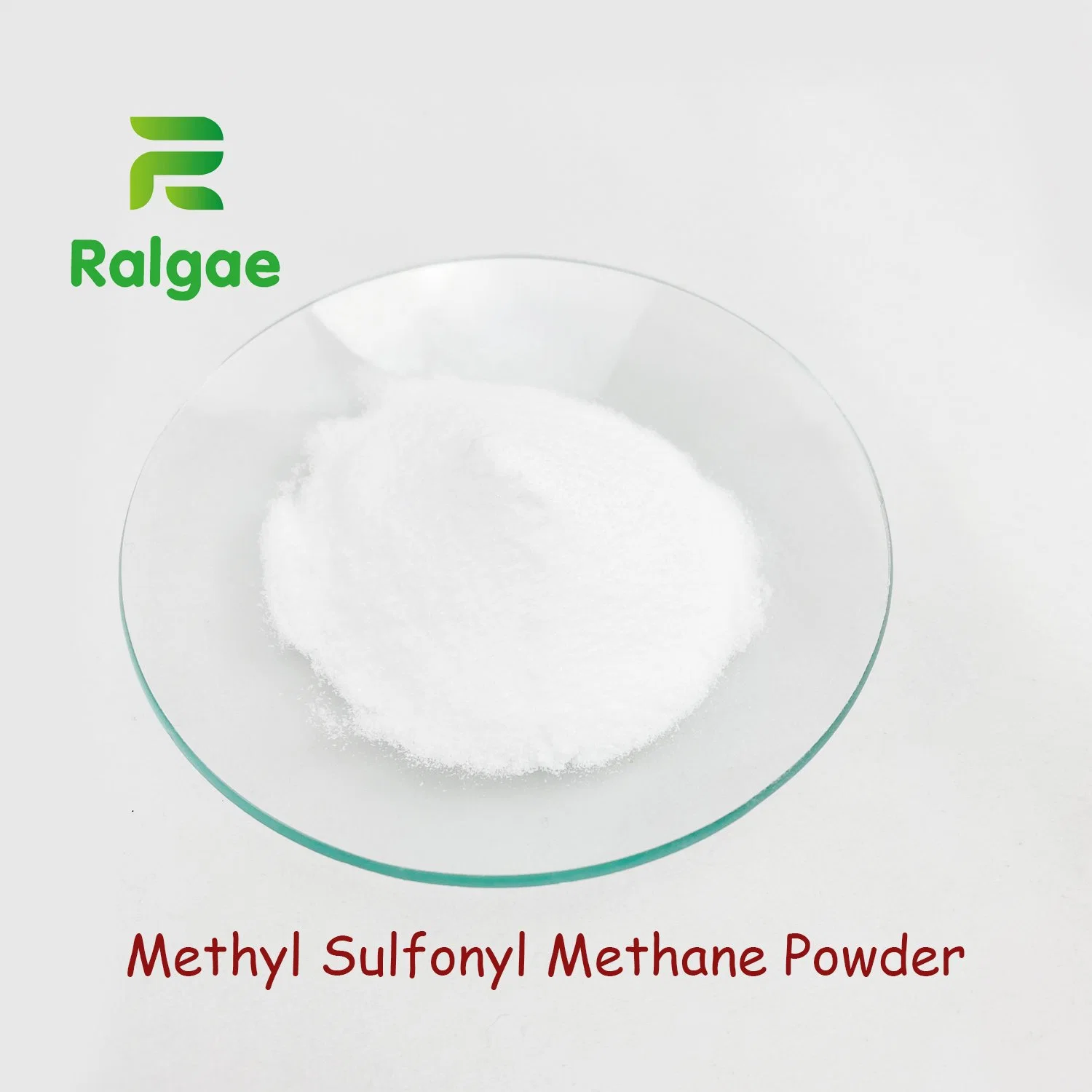 Methylsulfonylmethane Msm Organosulfur Foods Additive