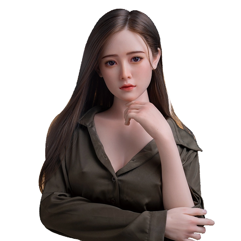 Lifelike Real Love Dolls Full Body Inflatable Sex-Doll Sex Toys for Men Adult