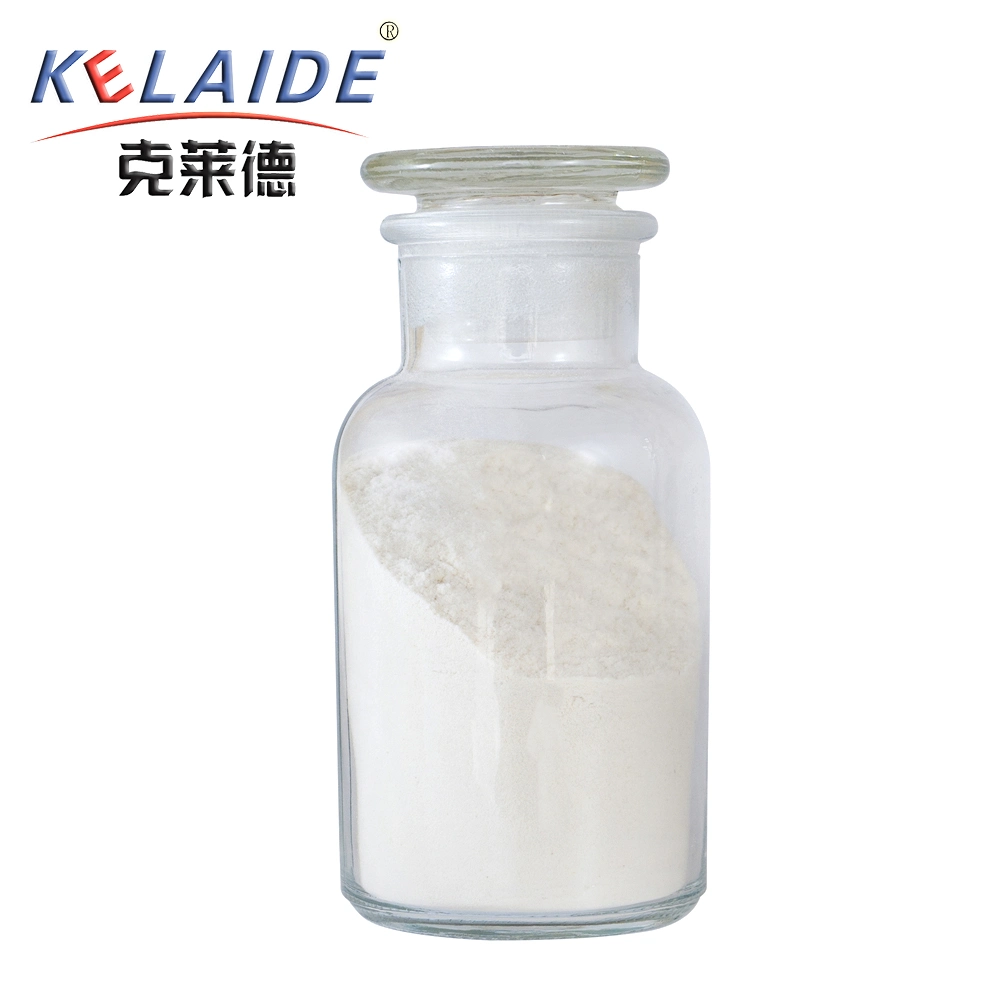 Industry Grade CMC Thickener CMC Powder Carboxymethyl Cellulose