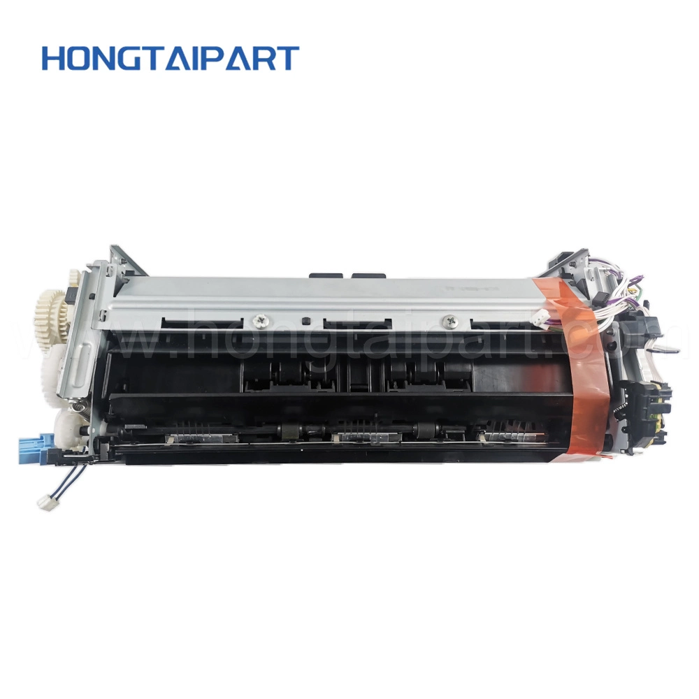 Hongtaipart Unidad de fusor (fijación) para impresoras láser HP Color Laserjet Enterprise M455DN M452DN M452dw M454DN M454dw Mfp M377dw M477fdn M477fdw M479fdn 110V 220V.