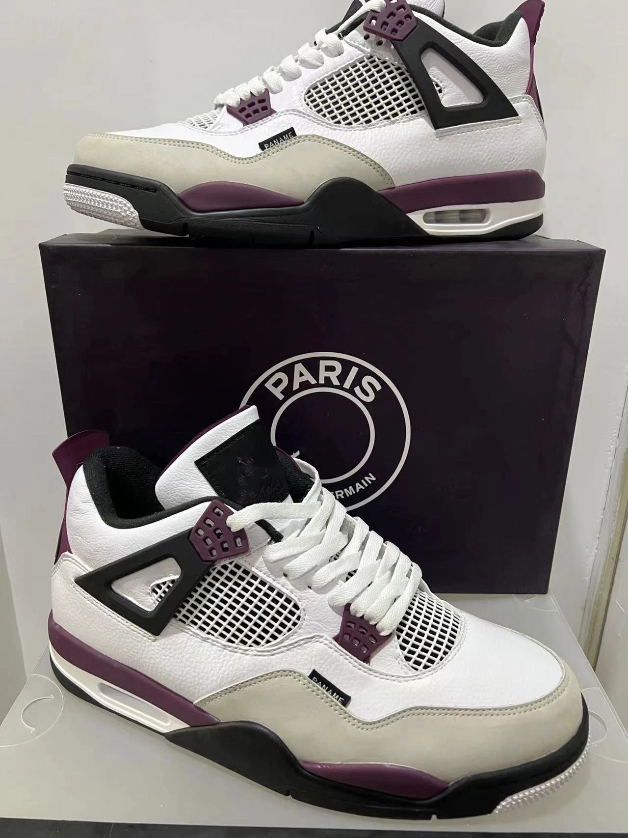 Beste Qualität Sport Sneakers Air Jor &amp; Dan Basketball Schuhe Fabrik Direkt Outlet Von Putian Aj Professional Factory