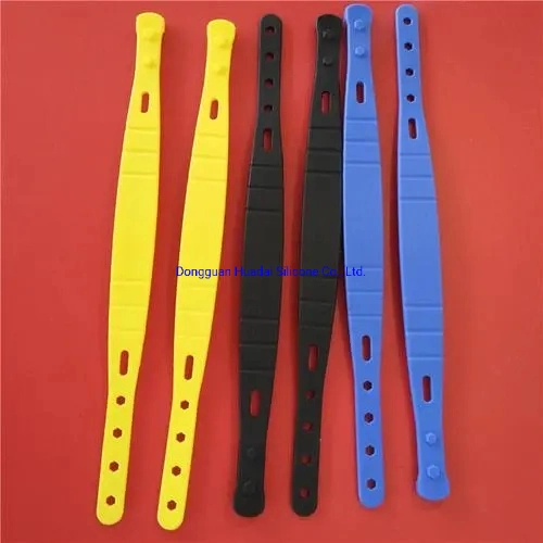 High Temperature Vulcanized Htv Silicone Rubber for Keyboard/O-Ring Best Price HD-170A