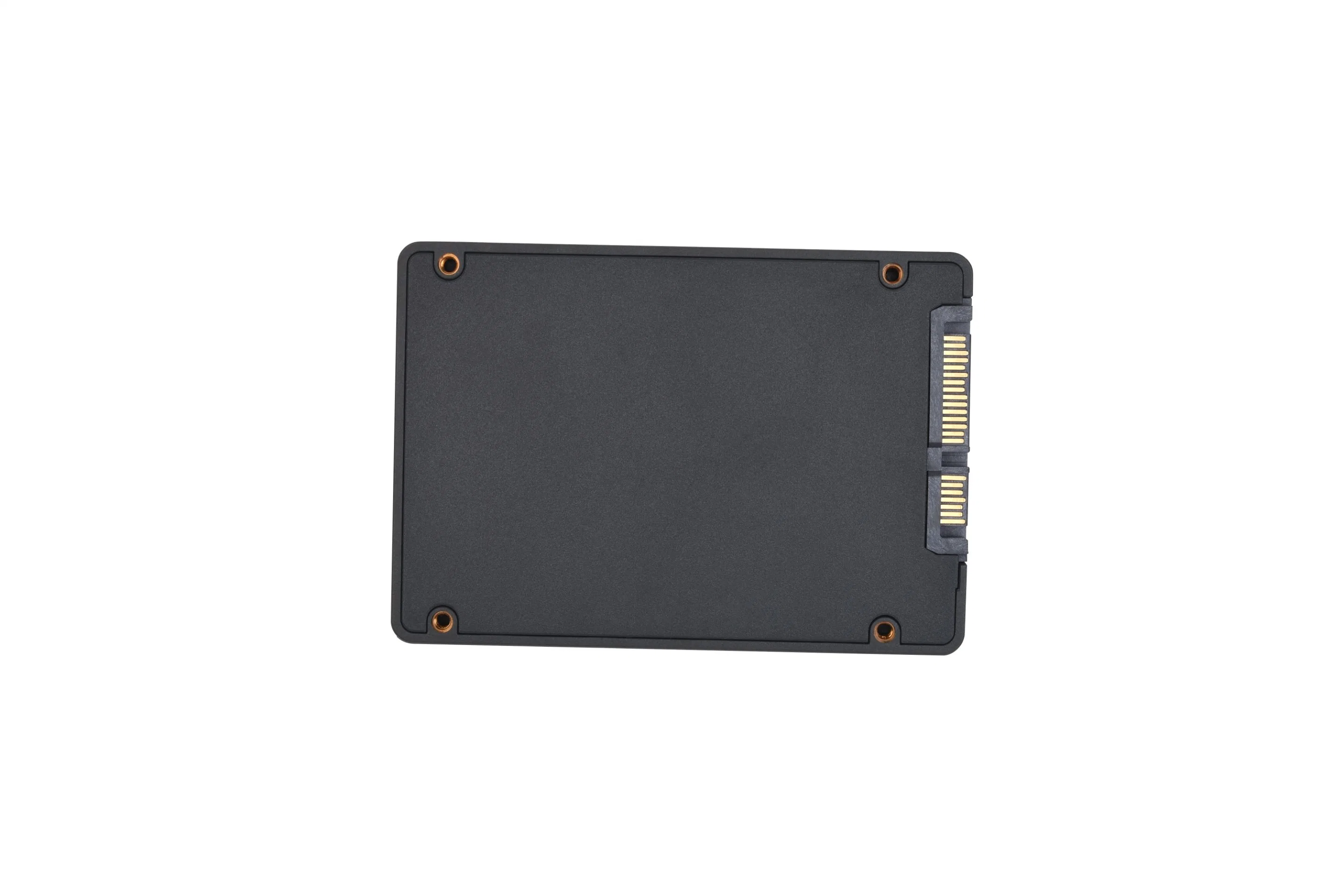 Unidad de estado sólido OEM de muestra gratuita SATA3,0 120GB 240GB 480GB 128GB 512GB disco duro SSD para ordenador