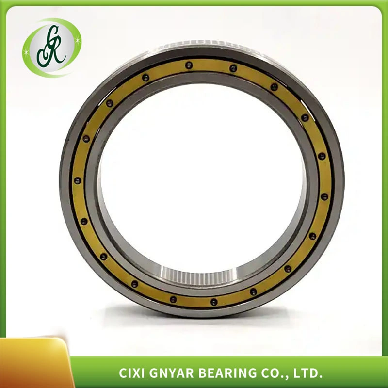 Auto Parts NSK NTN Koyo Wheel Hub Motorcycle Roller Ball Tapered Thrust Angular Contact Bearing Dac458500302 2RS Lawn Mower Spindle Bearings