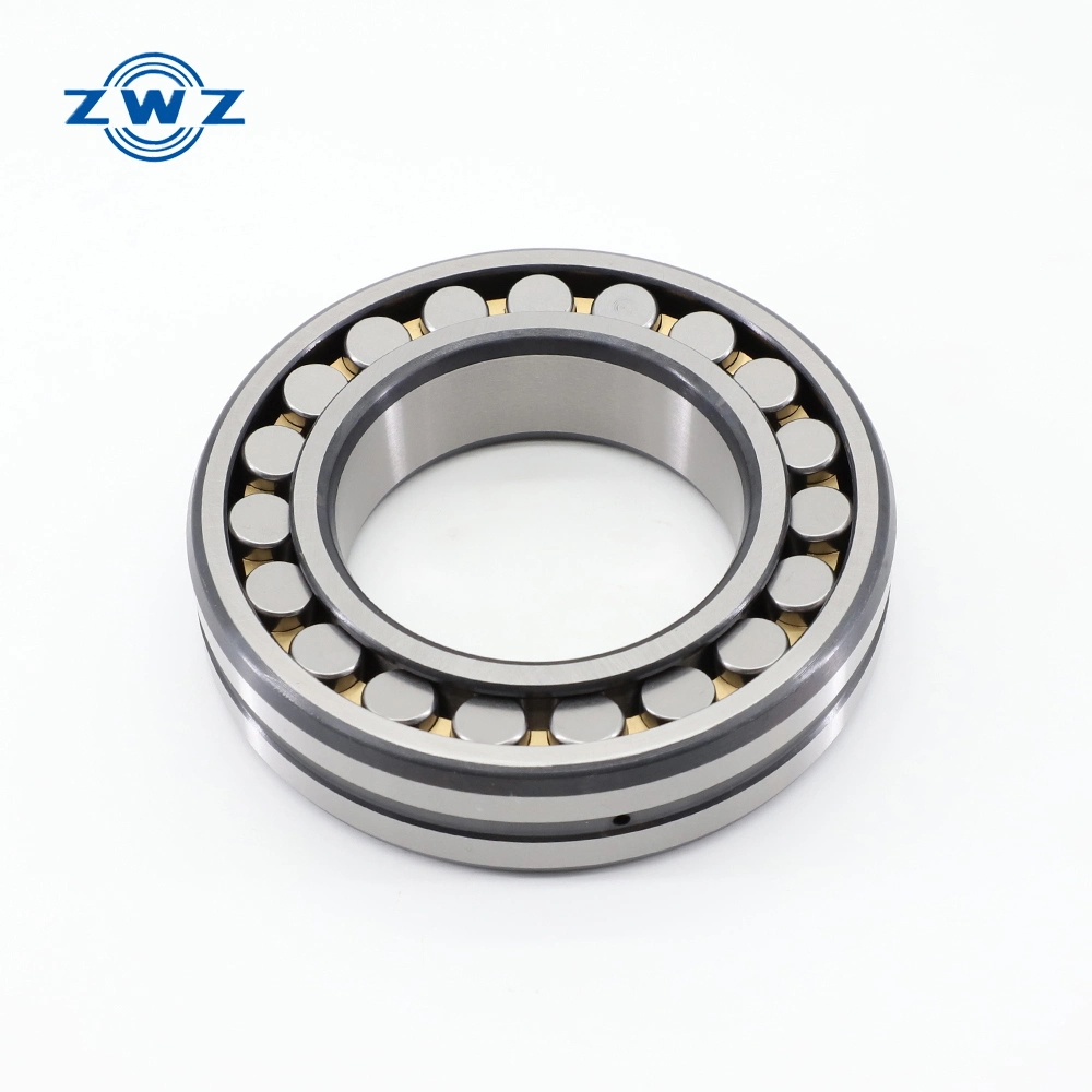 Professional Mbw33c3 24036mbw33c3 24036mbw33c3 24036mbw33c3 Spherical Roller Bearings with High quality/High cost performance  and Competive Price