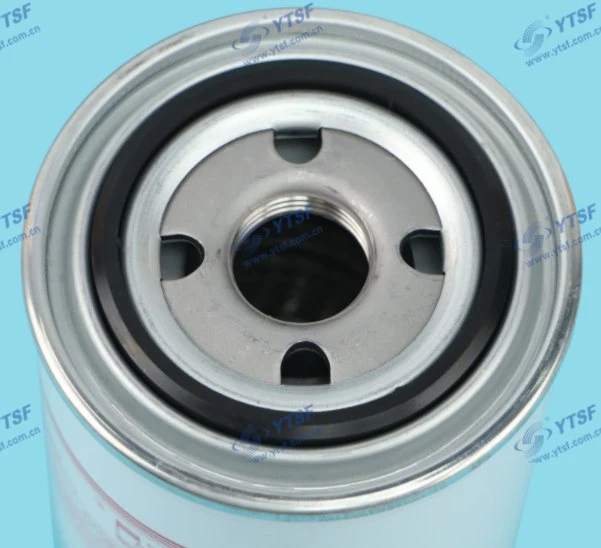 Original Truck Spare Parts Oil Filter for Yuchai Yc4y30 Yc6105QC Yc6108zq