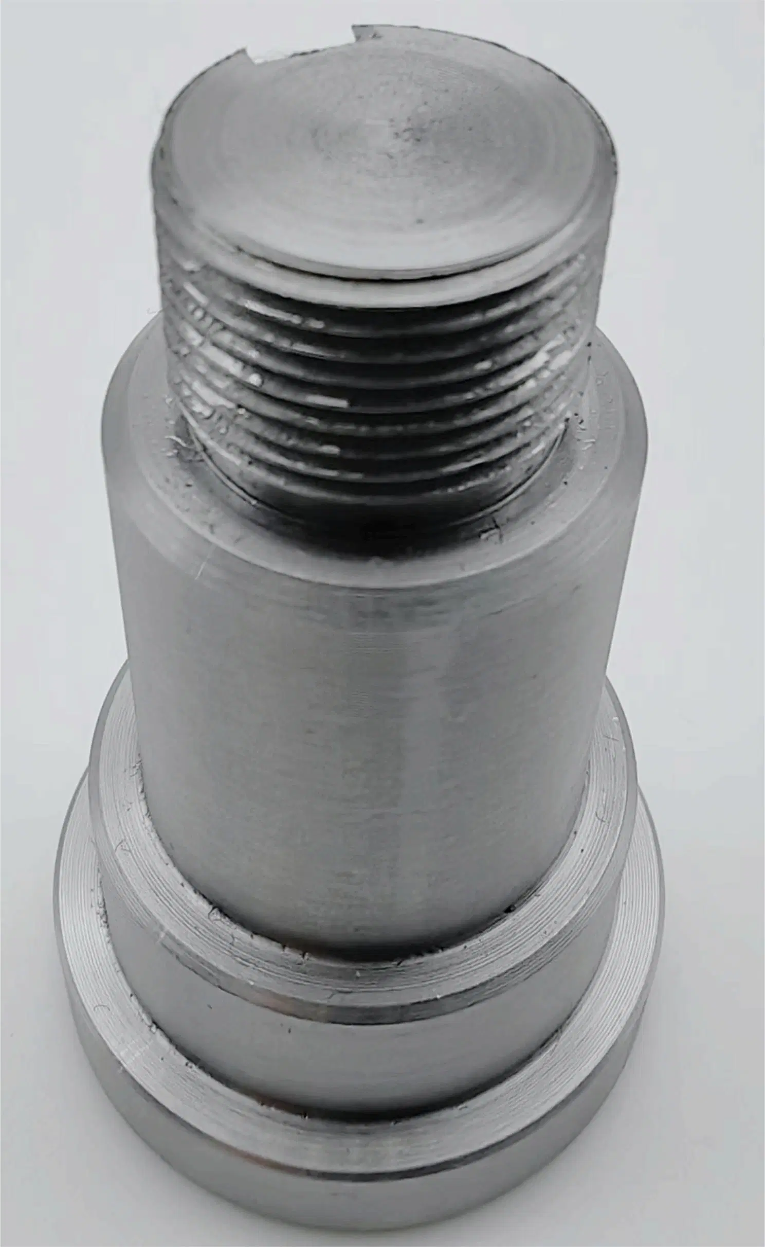 Used for Automation Equipment, Factory Customized Low-Cost Precision Machining of Metal Parts