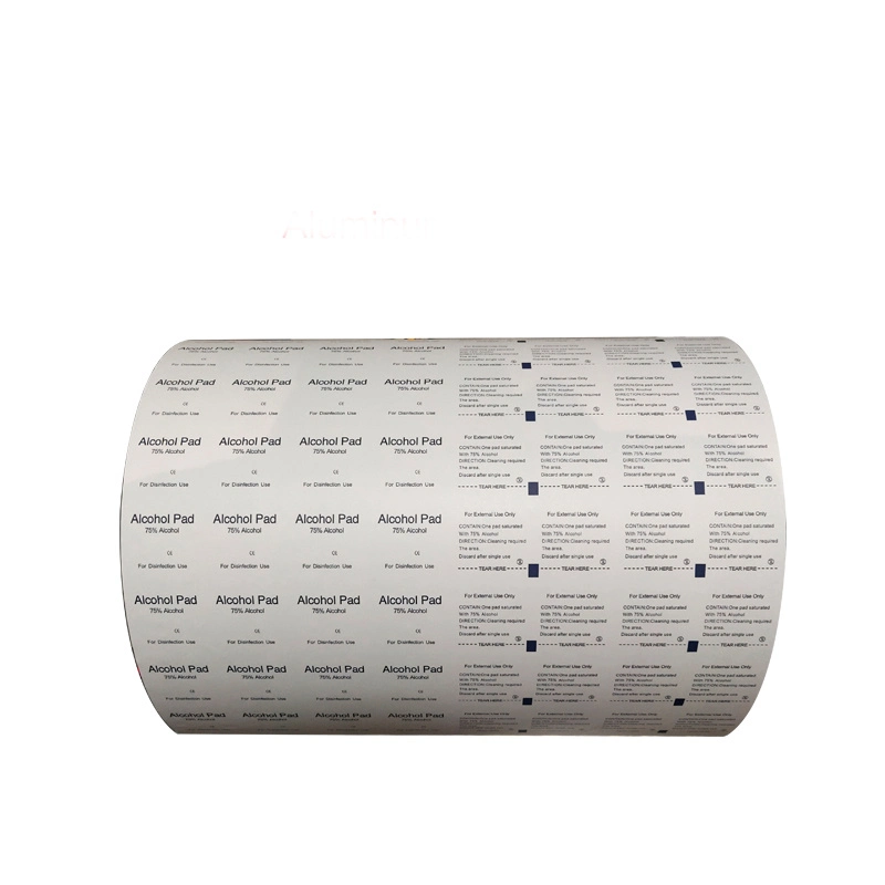 Tissot Sheet Where to Buy Aluminum Foil Hamburger Wrap Paper