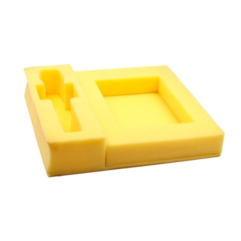 Factory High quality/High cost performance PU Foam EVA Foam Packaging Insert