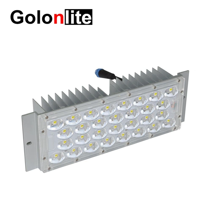 Lumileds 5050 3030 Módulo LED SMD 40W 50W 30W