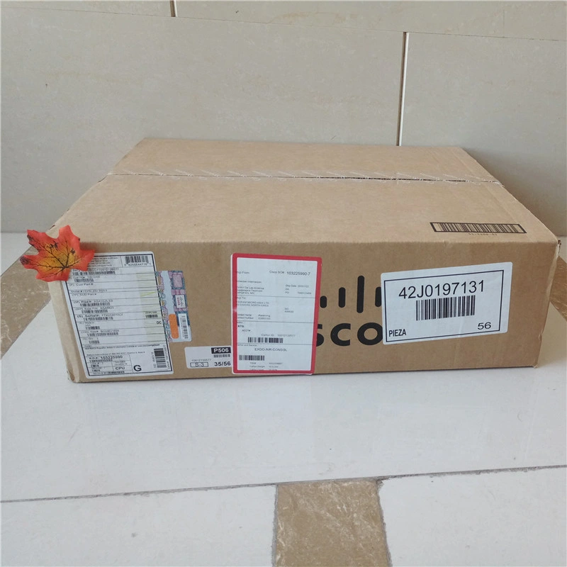 Cisco 5555 Ftd Series Firewall ASA5555-Ftd-K9