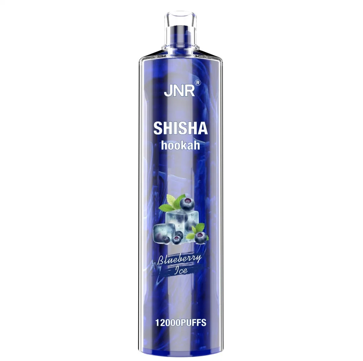 Shenzhen Fumot 15K Randm RM Crystal Bc10K Jnr Shenzhen Letzte Produkt Shisha Hookah 12000 Puffs Einweg-Vape 650mAh 20ml Großhandel I Vape Jnr 12K Hookah