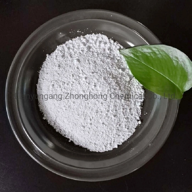 FCC USP Calcium Pyrophosphate for Neutralizer Toothpaste Abrasives