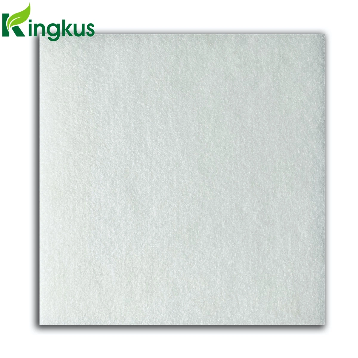 25mm Pet 100% Polyester Fiber Acoustic Insulation