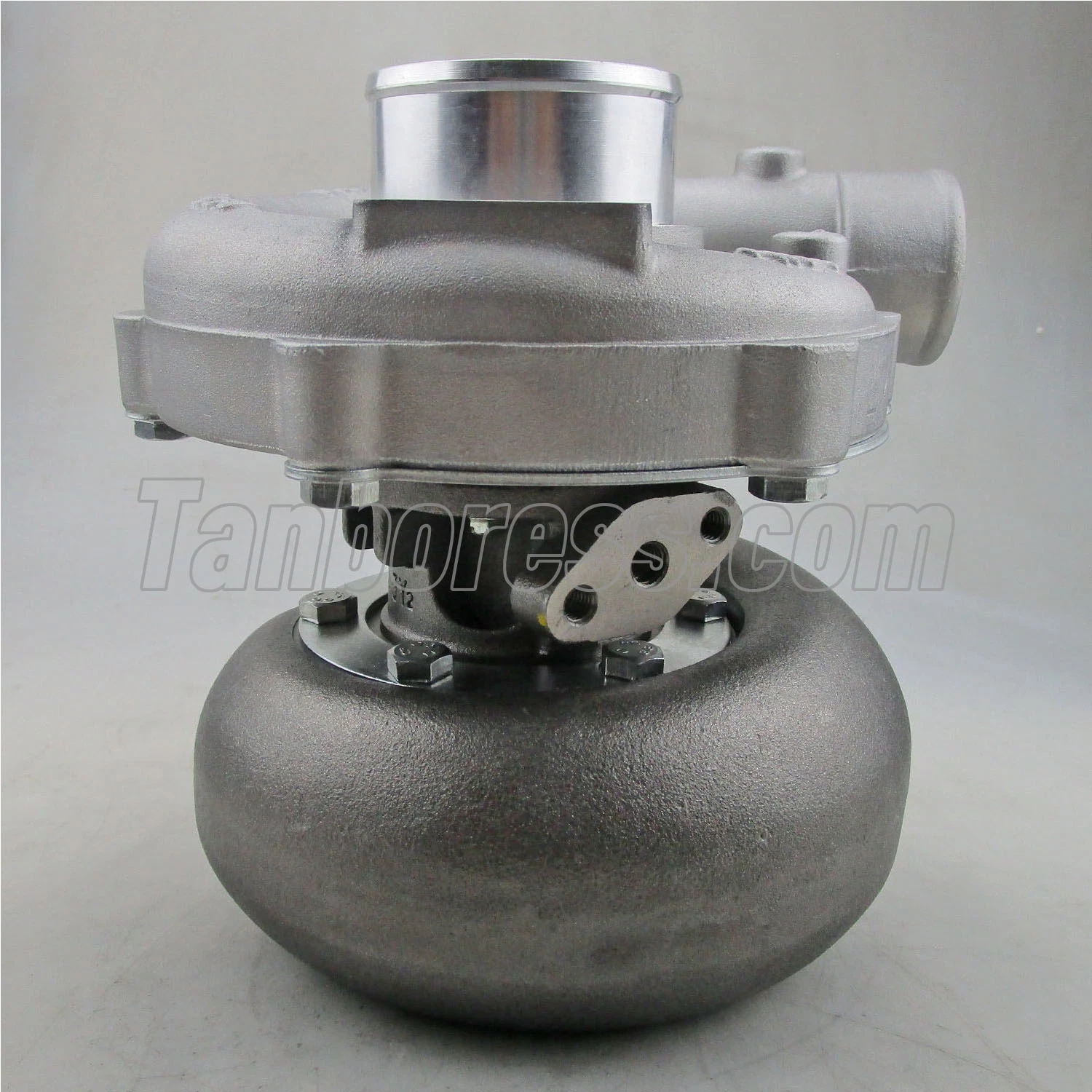 Turbocharger Chra T04E08 S6D125 466704 466704-0213 466704-5213S