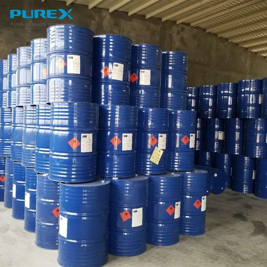 Industrial Grade Carbonyl Compounds Fine Chemical 99.9% Methyl Methacrylate CAS 80-62-6