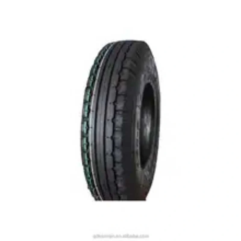 Certificated China 16 Inch Motorcycle Tyre Scooter Tyre for Sale 2.25-16 2.50-16 2.75-16 3.00-16 3.25-16 3.50-16 4.00-16 4.50-16 5.00-16 6.00-16 6.50-16 3.00-21