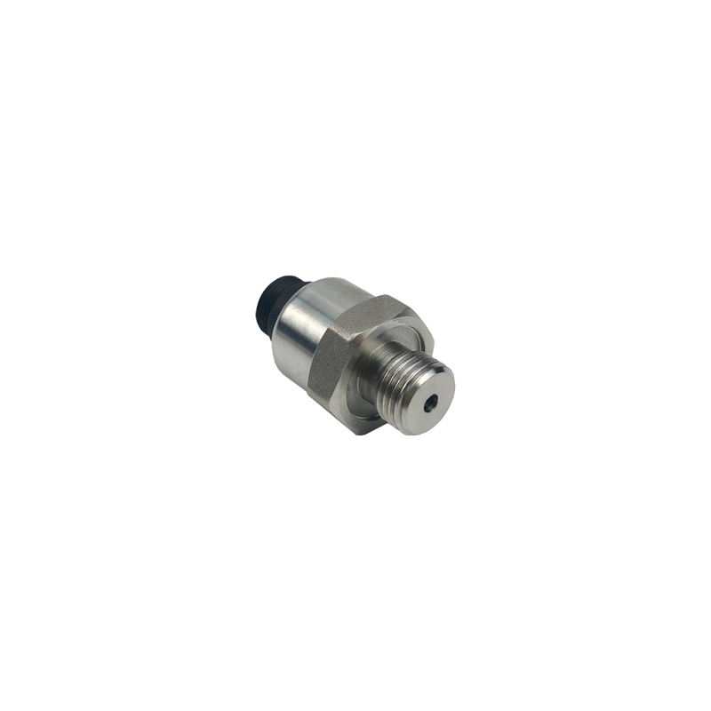 10ar 16bar Normal Transmitter Precision Transducer Water 0-5V 304ss 0.5-4.5V Pressure Sensor