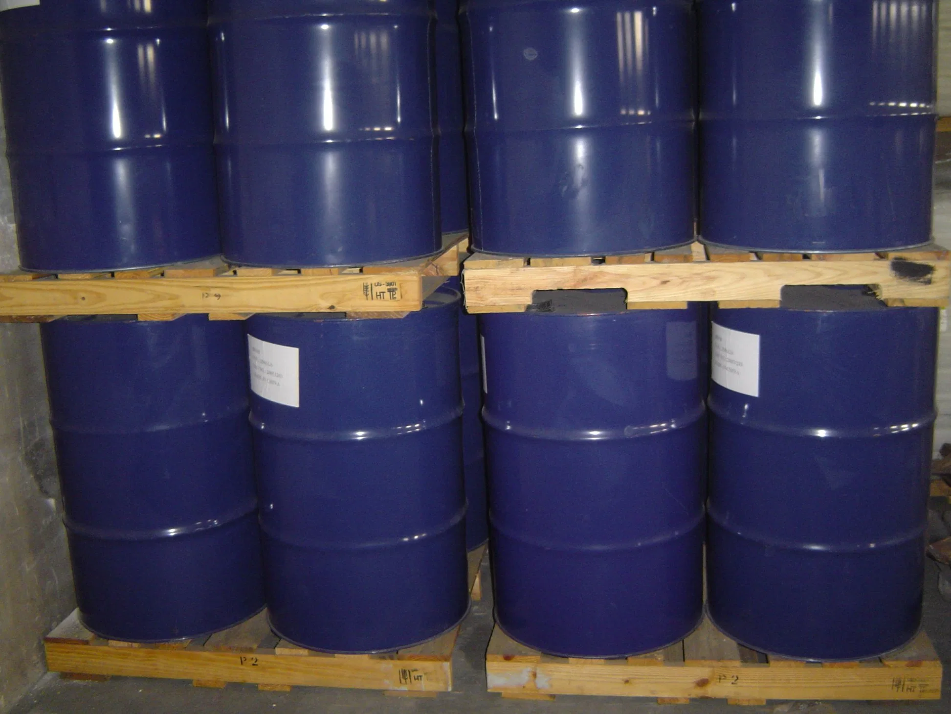 Polyether Triol Polypropylene Triol CF-304b 31694-55-0