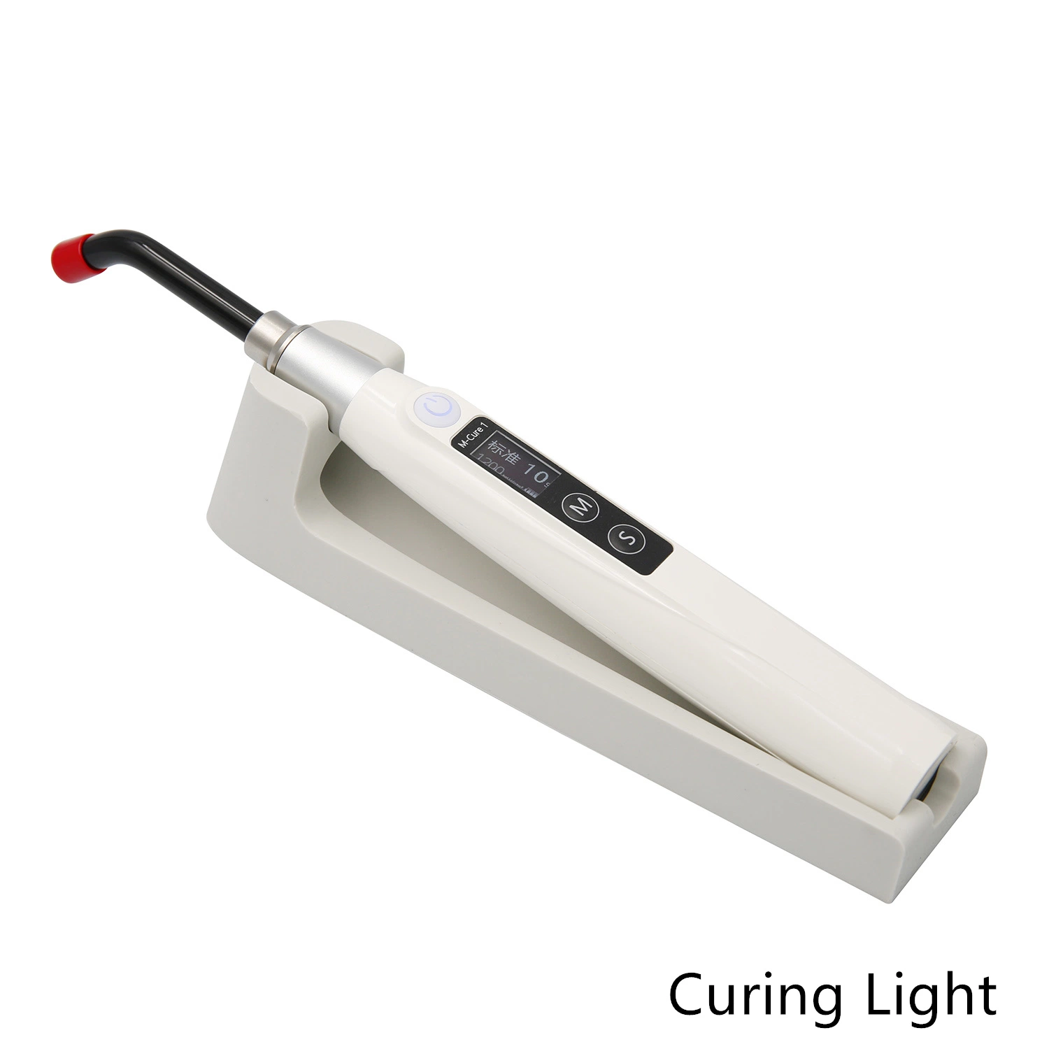 Dental Curing Light LED High Power for Dental Equipment Supplies