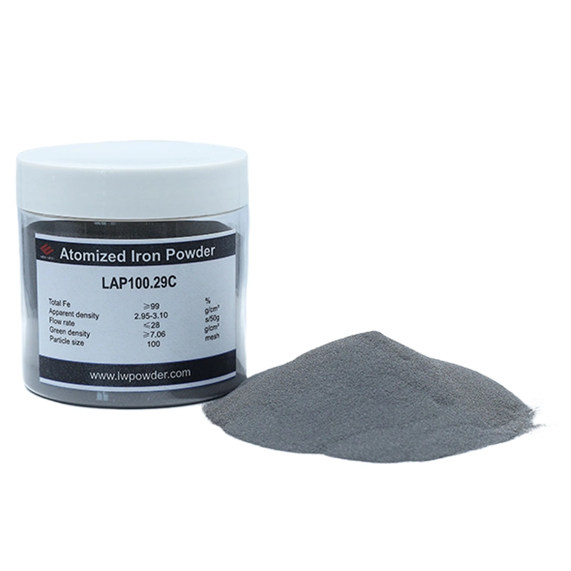 Cobalt Base Powder Co12 Laser Cladding Metal Alloy Powder