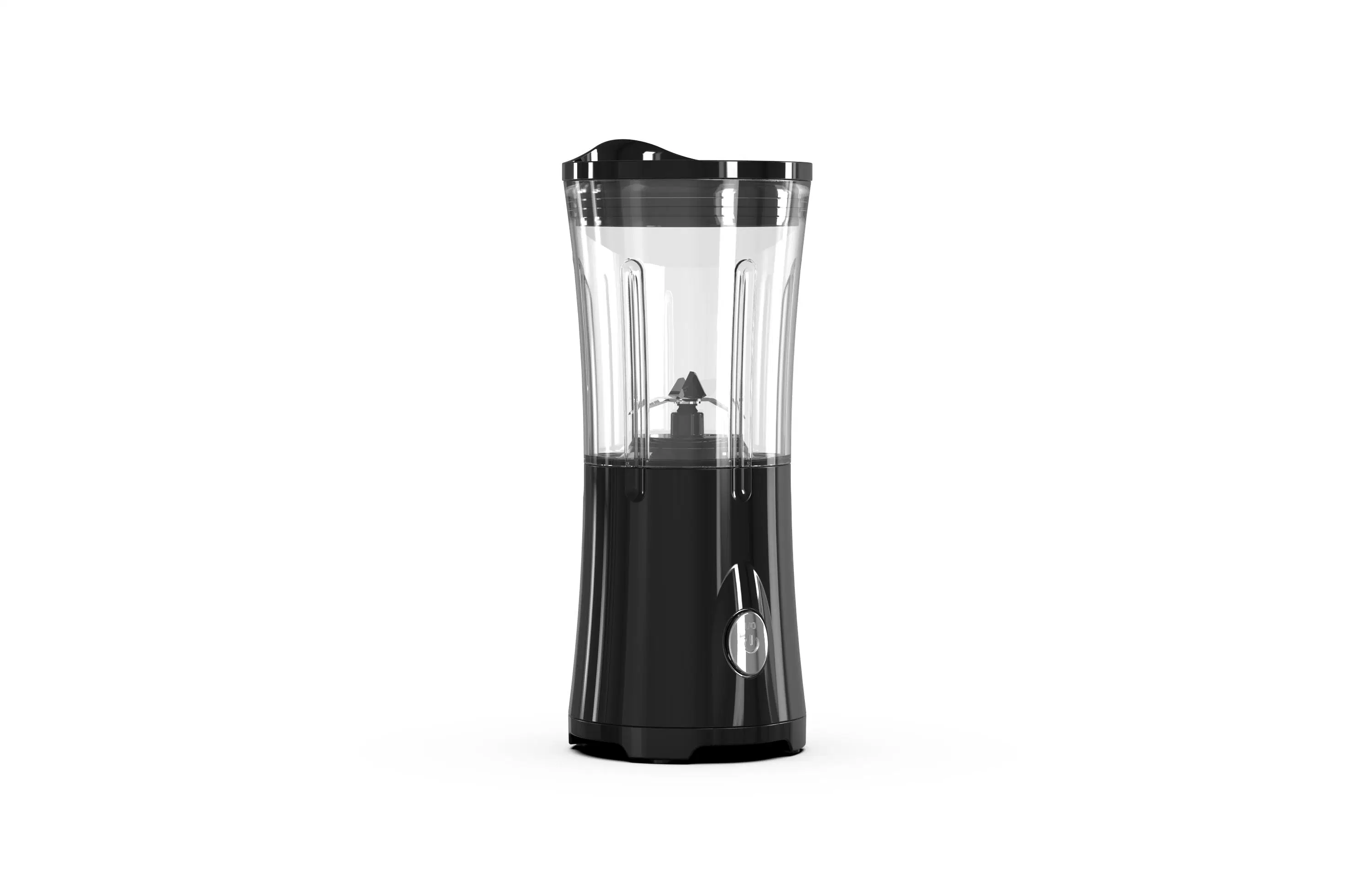 Blender for Kitchen Single Serve Bullet Blender for Shakes and Smoothies