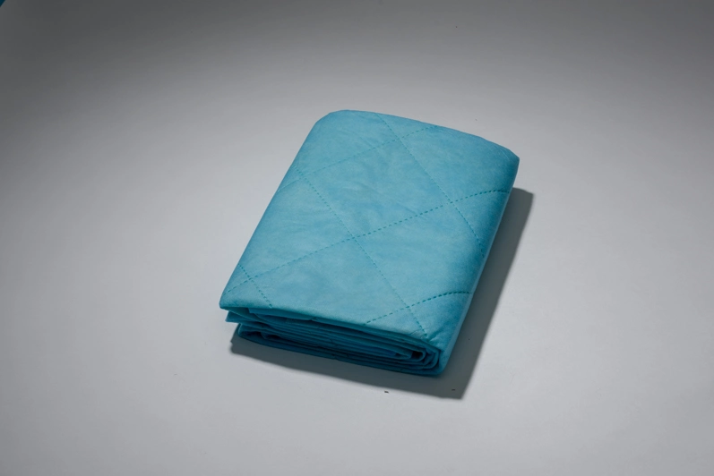 Ot Sales Warming Surgical Blankets for Patients