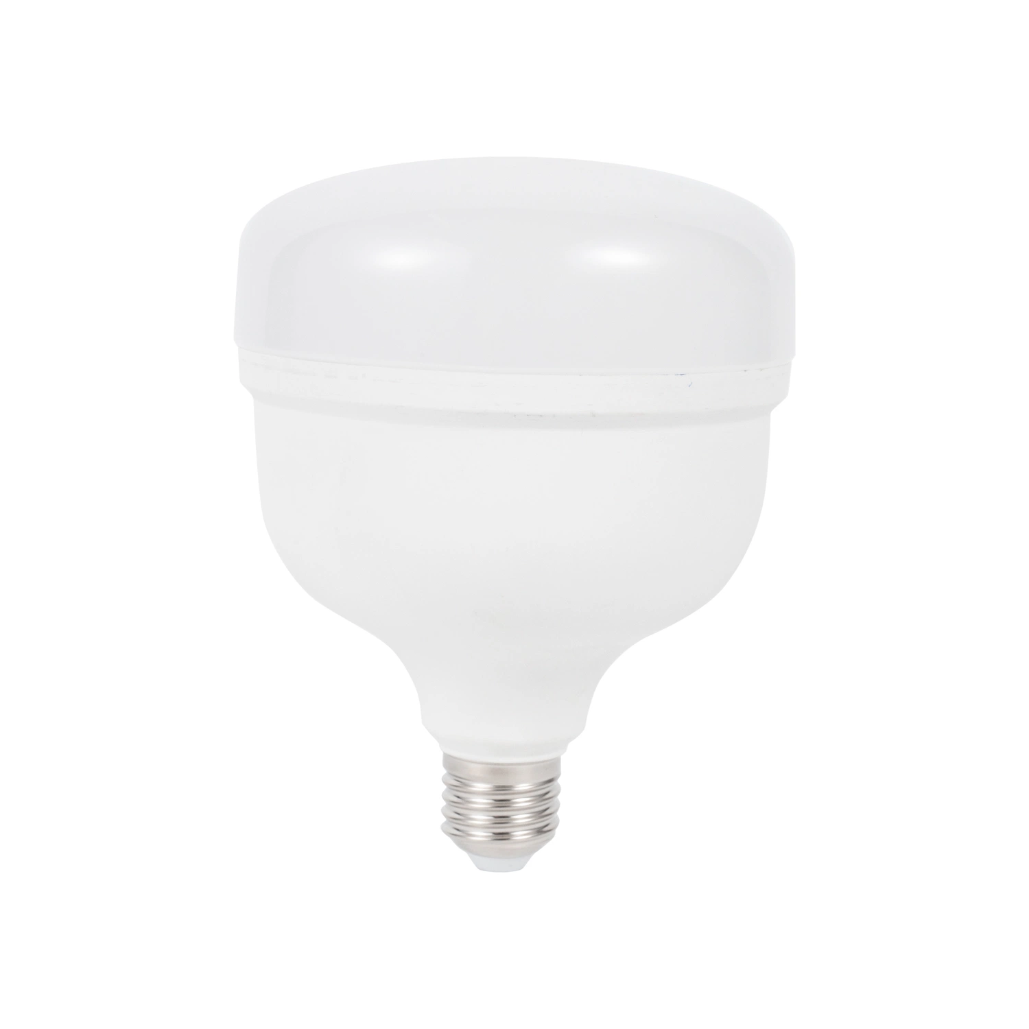 High Lumen Energy Saving Lamp T70 13W/15W LED T Shaped Bulb with The Most Competitive Price