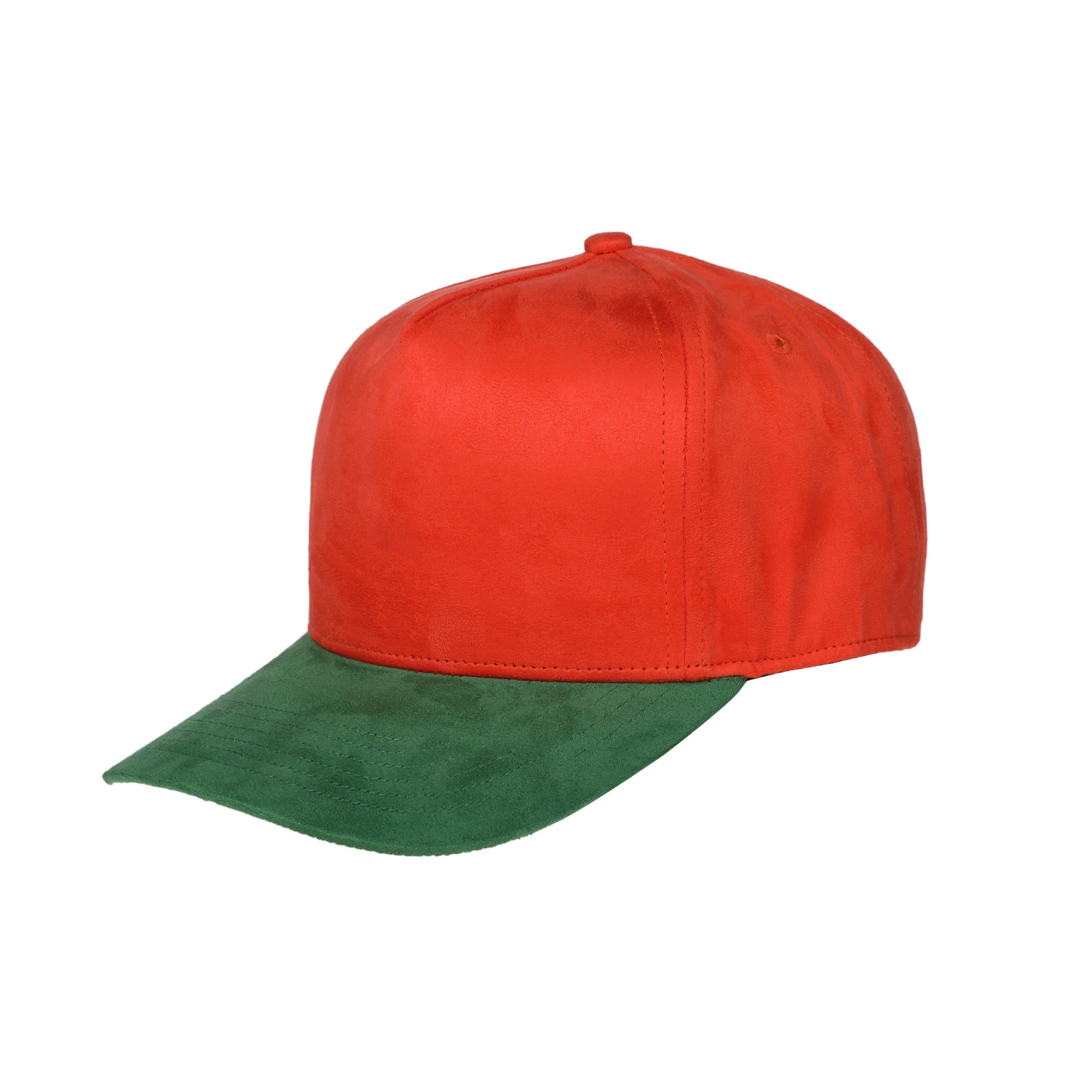 New Fashion Leisure Sport Golf Baseball Cap