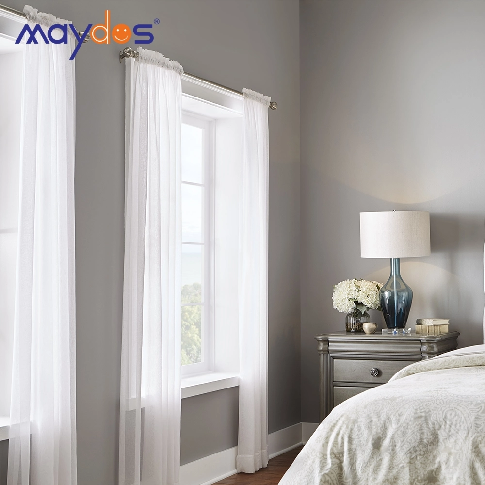 Maydos Water Based Durable Room Paint