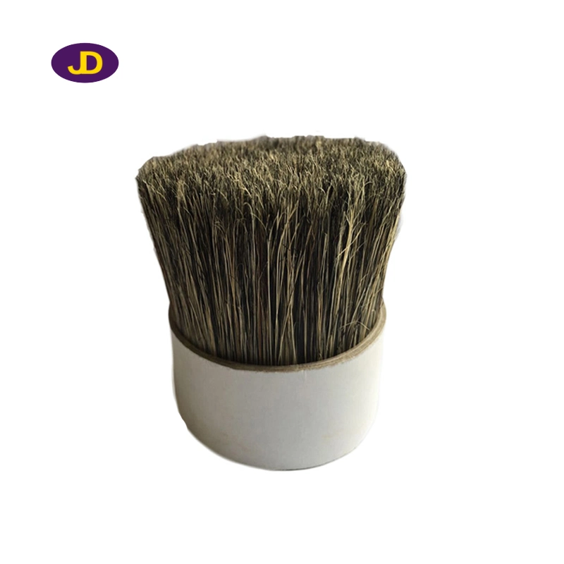 China Wholesale Websites Pure Boiled Bristles