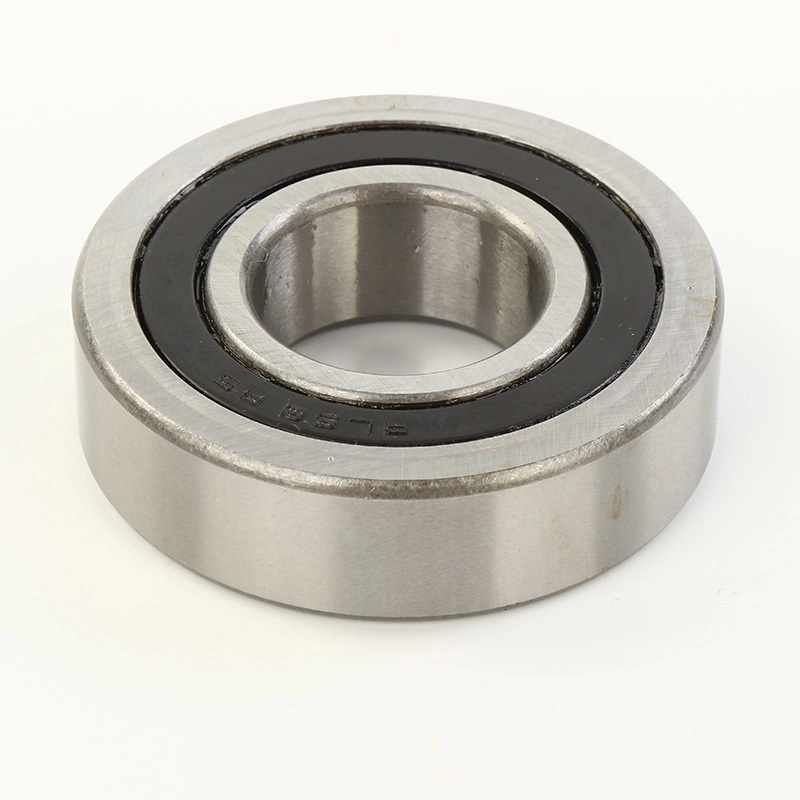 High quality/High cost performance 6000 6200 6300 6400 Series Roller/Rolling/Auto/Deep Groove Ball Bearings