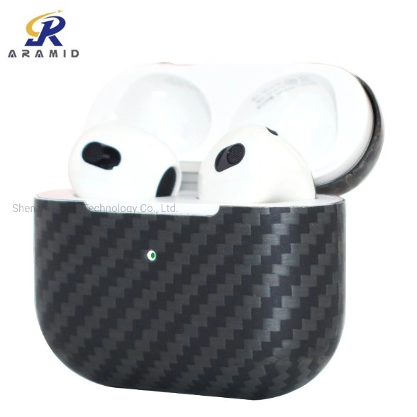 Wholesale Mobile Phone Accessories Luxury Airpods Case Cell Phone Accessory
