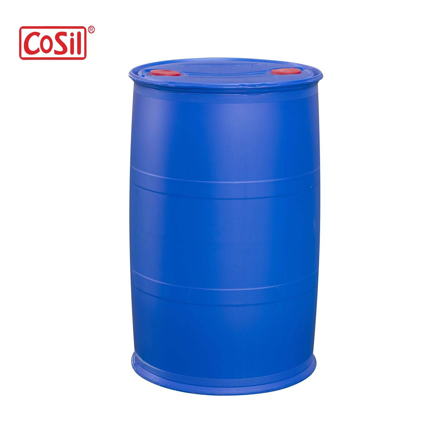 Cosil Wholesale/Supplier Raw Material for Sealant Manufacturer Caulking 80000 Cst Oh Polymer