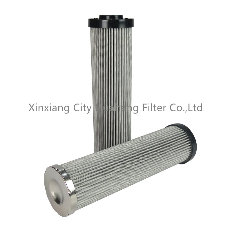 Factory price Customized alternative pleated industrial filter hydraulic oil filter element EA4923