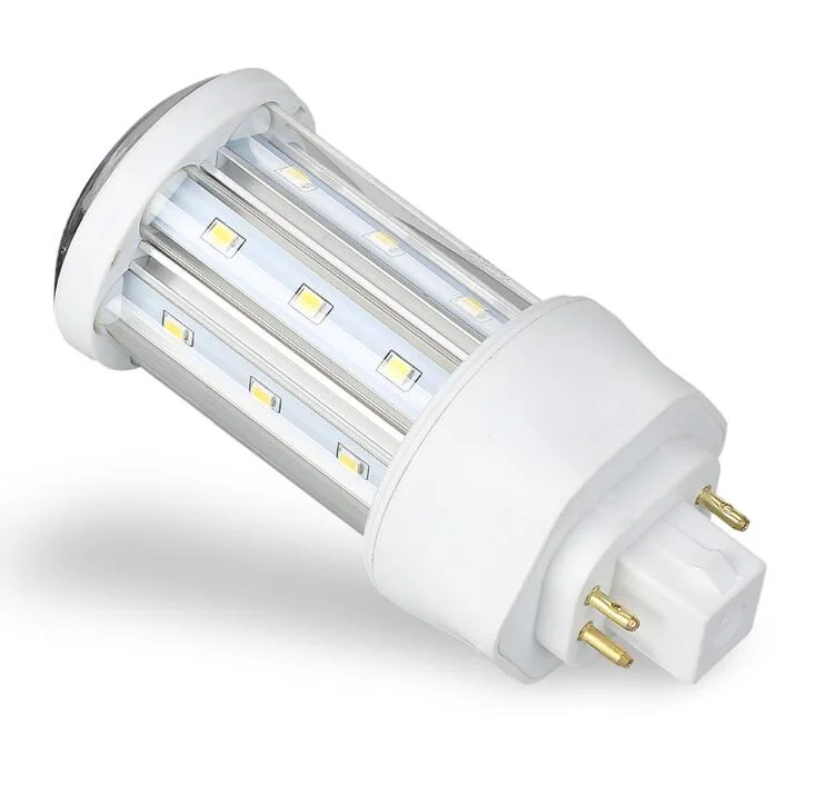 12W 15W 18W 21W 24W Energy Saving E27 G24q 360 Degree LED Corn Bulb Lamp Light