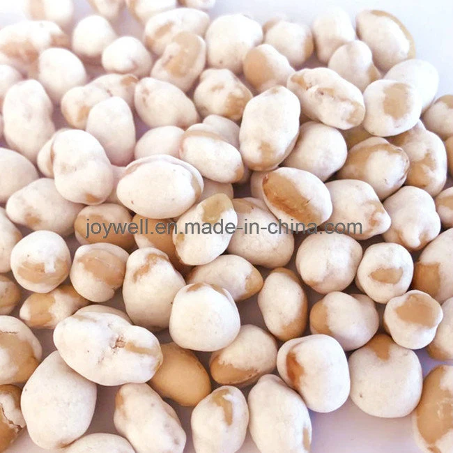 100% Nature Coated Soybean on Sale