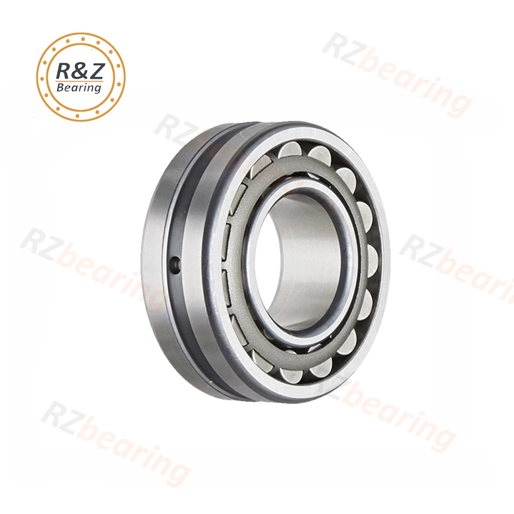 Wheel Bearing/Tapered Ball Bearing/Needle/Spherical Roller Bearing/Deep Groove Ball Bearing Price/Clutch Auto Spare Parts Nu310 Cylindrical Roller Bearing