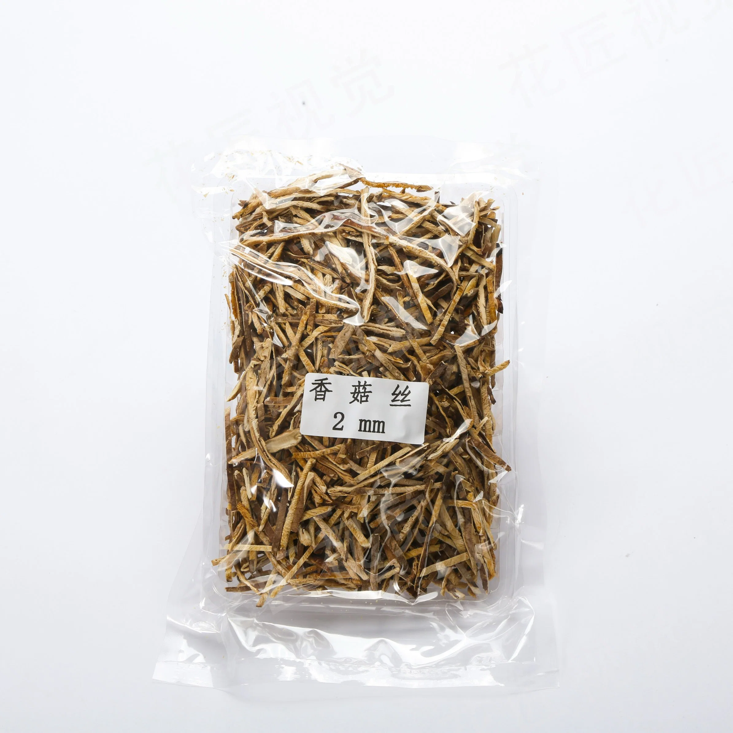 Bulk Shiitake Mushroom Dried Agricultural Foods