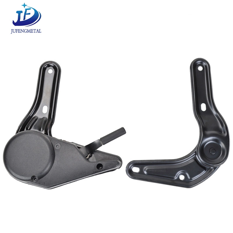 Customized Seat Back Adjustment Angle Adjuster Recliner for Racing Car/Truck/Auto