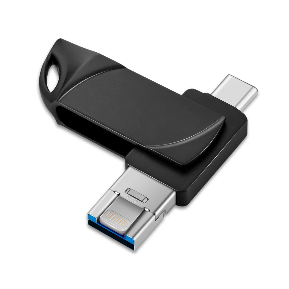 Wholesale/Supplier Good Quality USB Drive