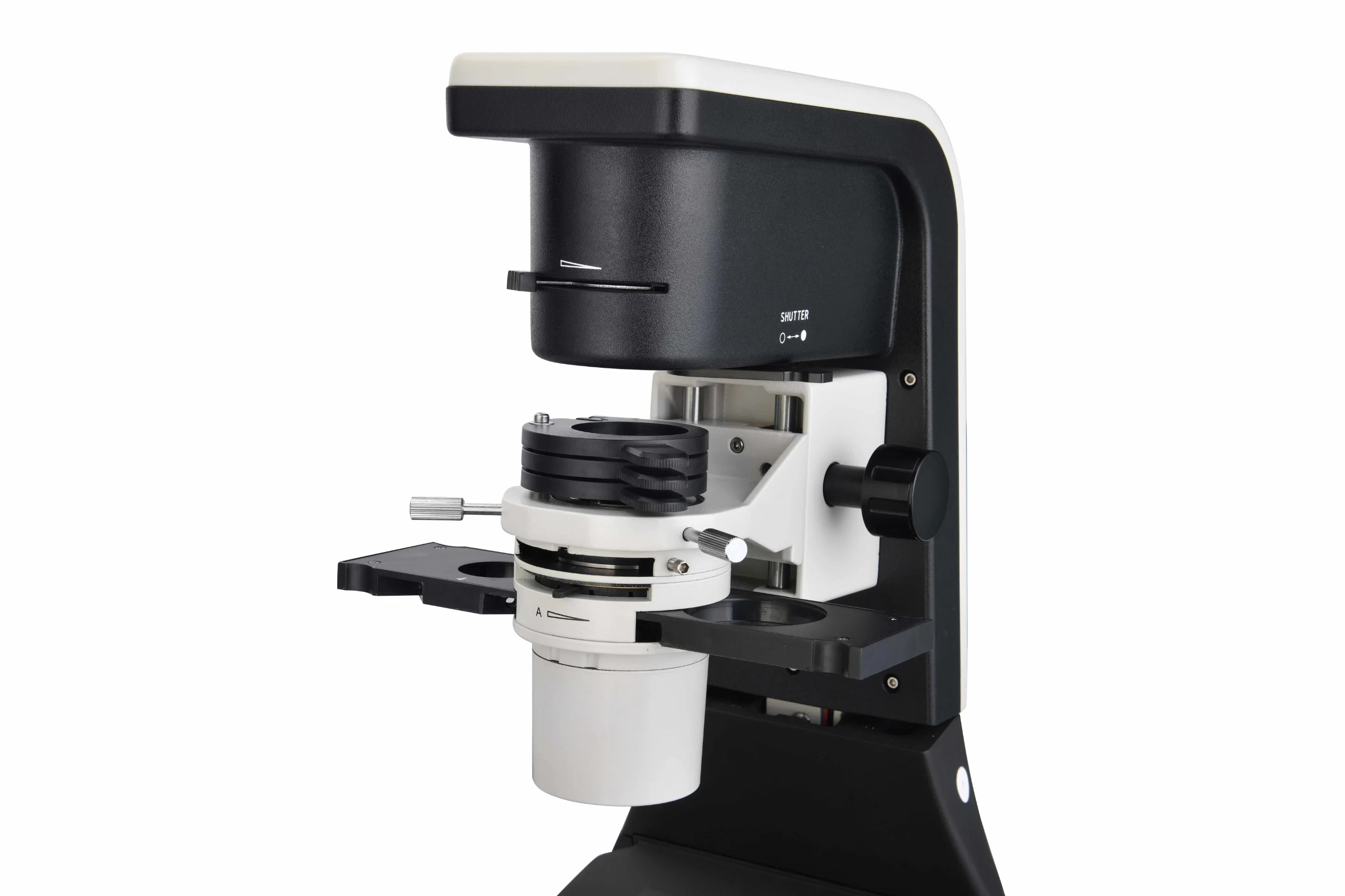 Bestscope BS-2094c Inverted Biological Microscope Excellent Optical Cheap Price with Best Illumination