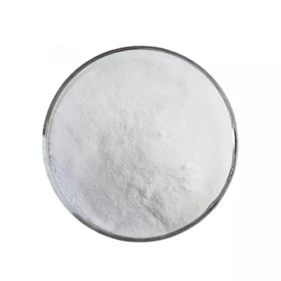 Tetrasodium Pyrophosphate Food Grade CAS не 7722-88-5