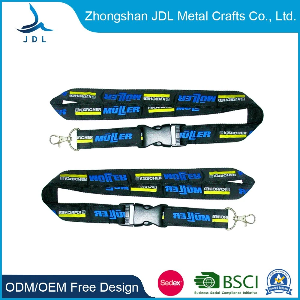 Customized High quality/High cost performance  Christmas Gift Tubular Straps Malaysia Multiple NFL (069)