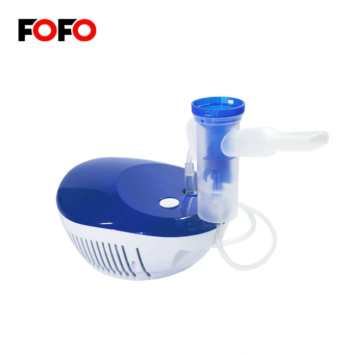 Fofo complet du compresseur du système d'humidificateur