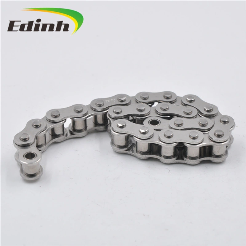 Mini Stainless Steel Industrial Chain 20b-1