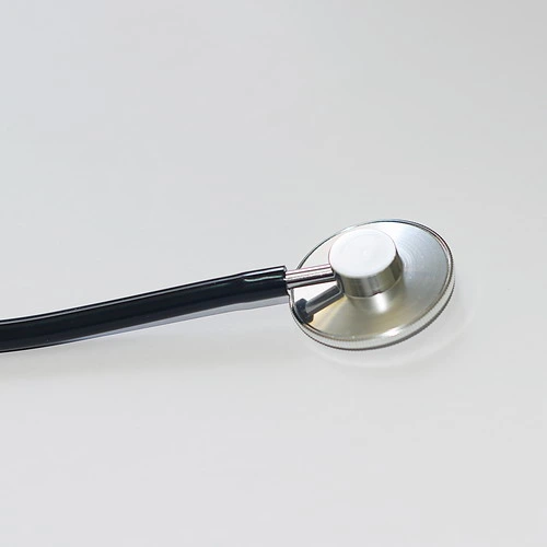 Single Head Stethoscope for Adult (SW-ST01A)