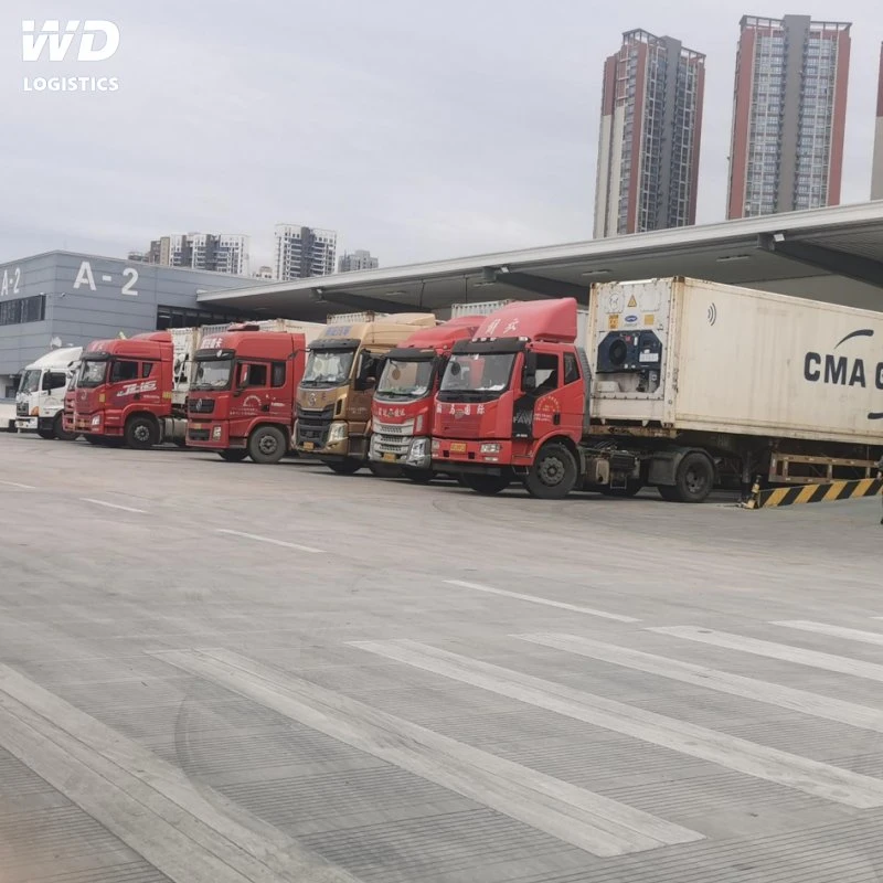 Air Cargo Agent Logistics Company Air/Sea Drop Shipping Cost Fba From China to USA UK/Europe/Germany/Australia with Cheap Shipping Price Air Cargo/Railway/Sea