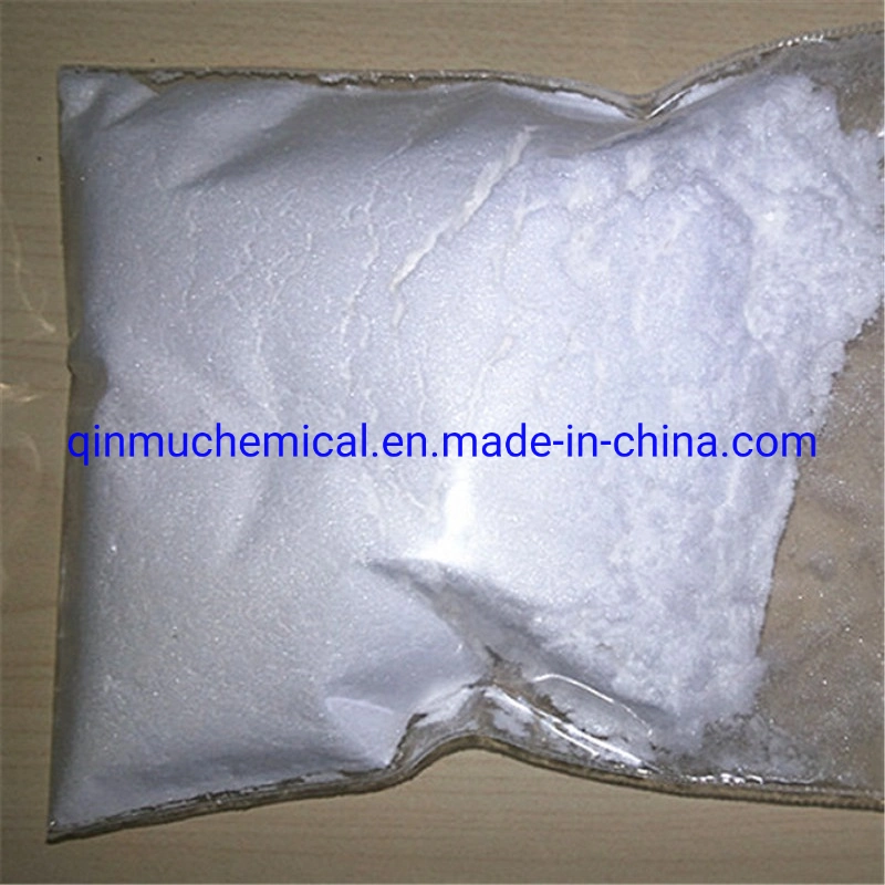 El Zinc Undecylenate / 10-Undecenoic Acid, Sal de Zinc (557-08-4)