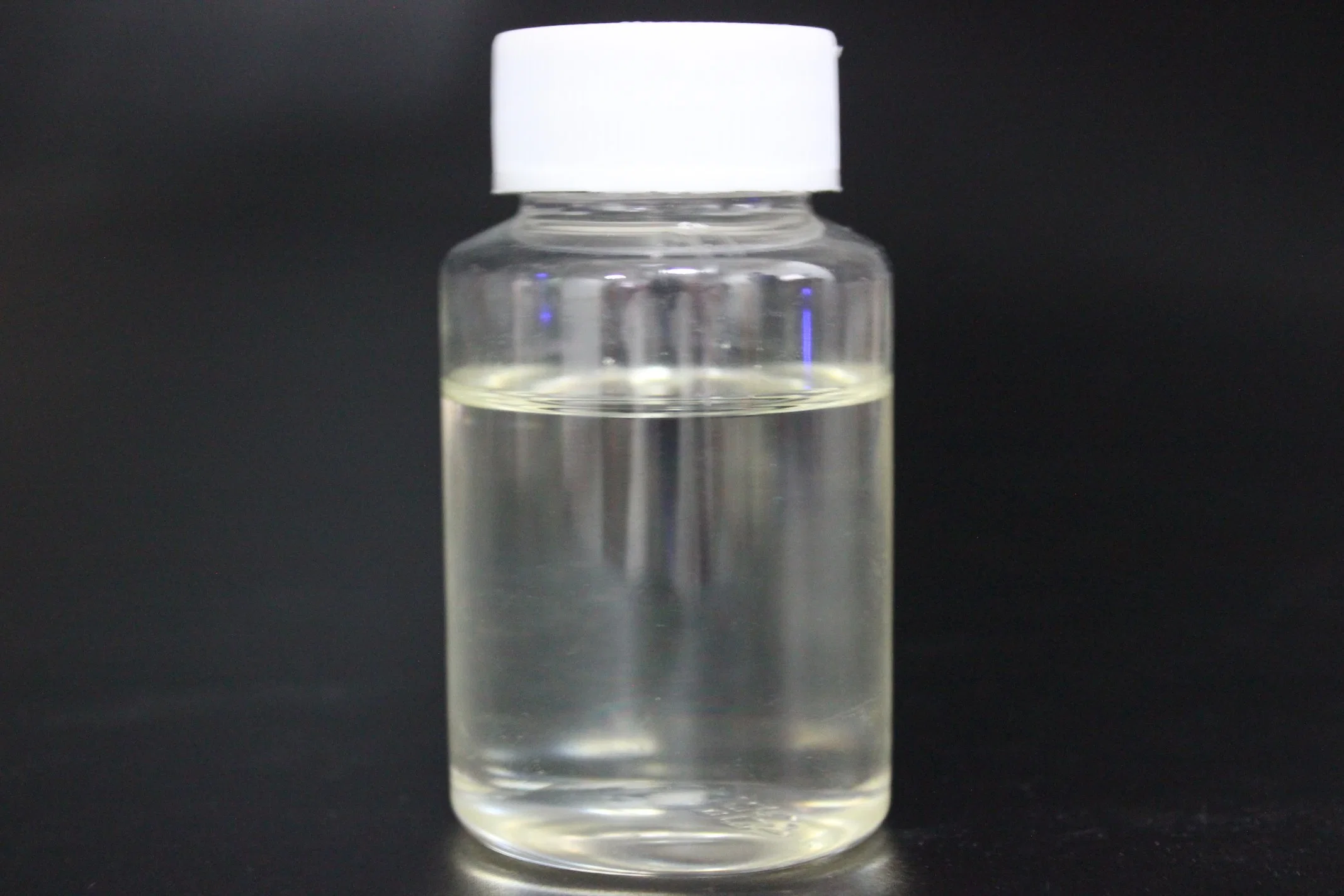 Butyl Benzoate; 136-60-7; 99%; Colorless to Light Yellow Liquid; Zcf05055